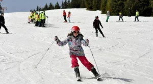 Приключва ски сезонът в Пампорово