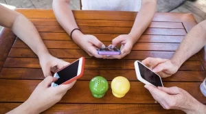 Глобиха "Теленор" с 5 млн. лв., заблуждавал за скоростта на 4G мрежата