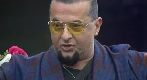 Евгени Минчев с шокираща изповед