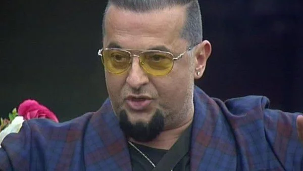 Евгени Минчев с шокираща изповед