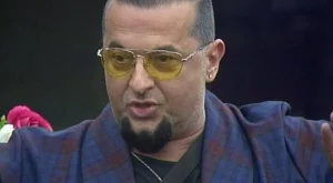 Евгени Минчев: Звездите ни са жалки имитатори