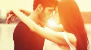 Твоята дата на раждане те определя в любовта 