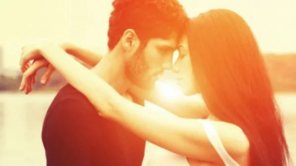 Твоята дата на раждане те определя в любовта 