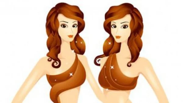 Дневен хороскоп - 24.11 