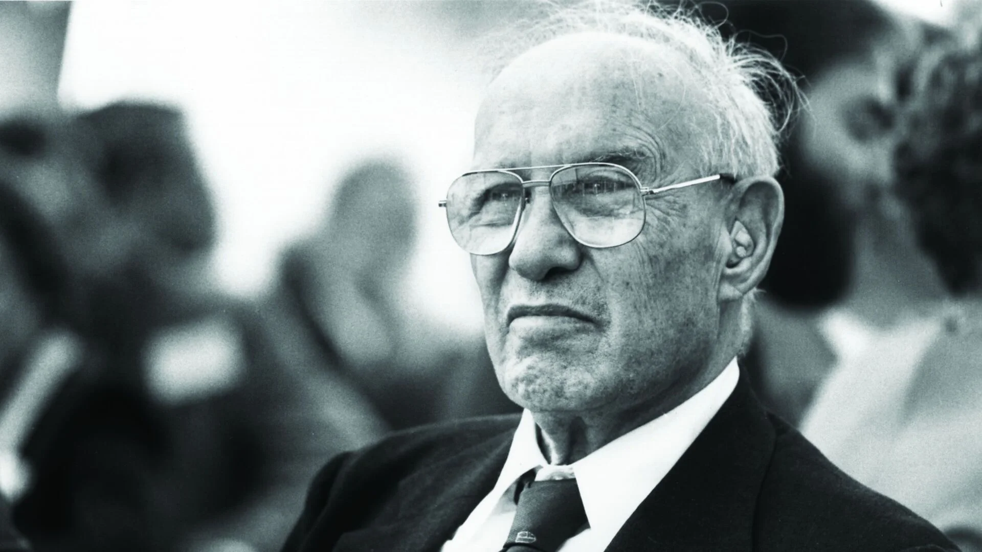 15 велики цитата на Питър Дракър