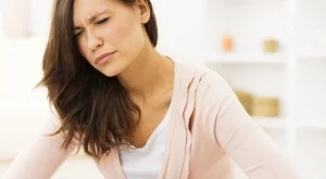 Ендометриозата - заболяване на всяка втора жена