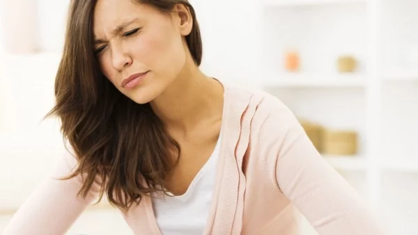 Ендометриозата - заболяване на всяка втора жена