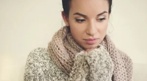 9 неща, за които ще съжалявате на 30