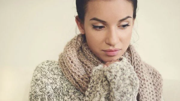 9 неща, за които ще съжалявате на 30