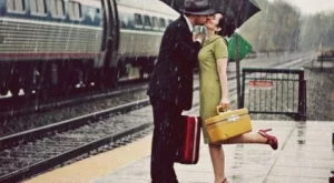 56 вечни закона на Мърфи за любовта