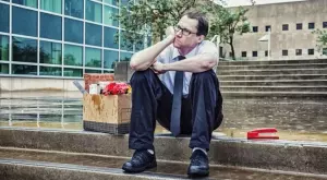 Ето къде у нас дават най-големи обезщетения на безработни чужденци