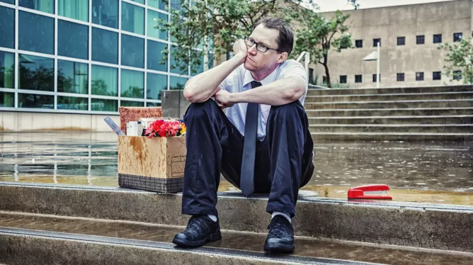 Трудни времена: Технологичният сектор съкращава служители в борба с кризата