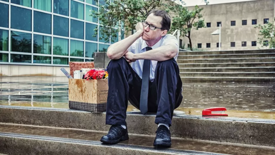 Автомобилният гигант Ford съкращава 3200 работни места в заводите си в Европа