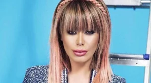 Светлана Василева: Бившият ме тормозеше