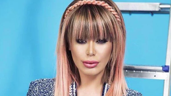 Светлана Василева: Бившият ме тормозеше