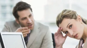 8 типа хора, които трябва да избягвате