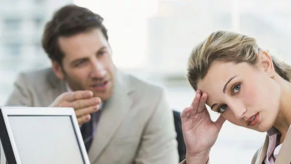 8 типа хора, които трябва да избягвате