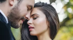 Съветите на един мъж, който иска да бъде ИДЕАЛНИЯТ съпруг 