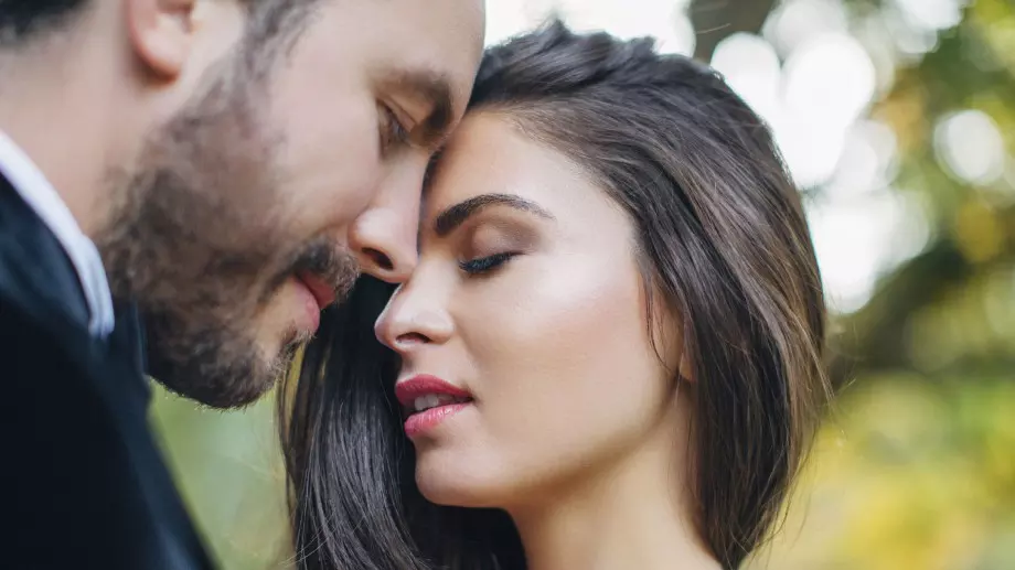 Съветите на един мъж, който иска да бъде ИДЕАЛНИЯТ съпруг 