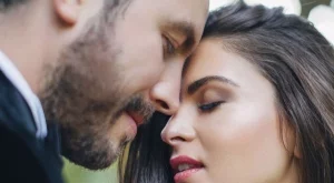 Нищо друго нямам, само любов ти давам