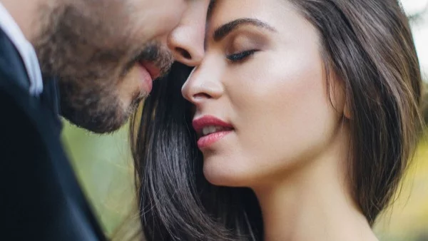10 брутални истини за връзката с Везни
