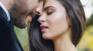 5 зодии, които не разбират от романтика