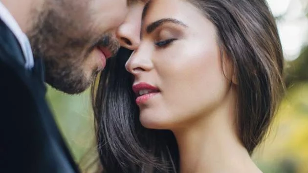 5 зодии, които не разбират от романтика