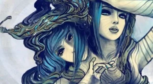 Дневен хороскоп - 25.11 