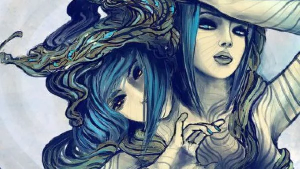 Дневен хороскоп - 25.11 