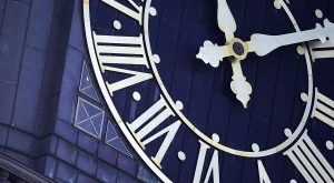 Най-голямото богатство 