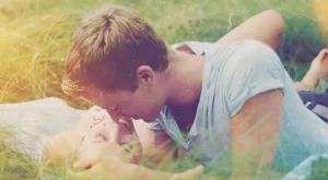 Писмо до Любовта: Здравей, чудя съществуваш ли?