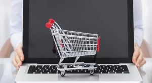 Полезни съвети при онлайн пазаруване