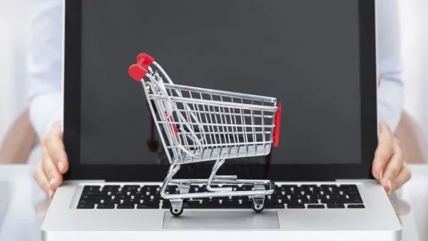 Полезни съвети при онлайн пазаруване