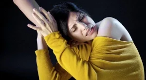 Международен ден срещу насилието над жени