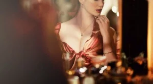 15 цитата, описващи царската същност на жената