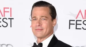  Брад Пит си купува апартамент в Черна гора