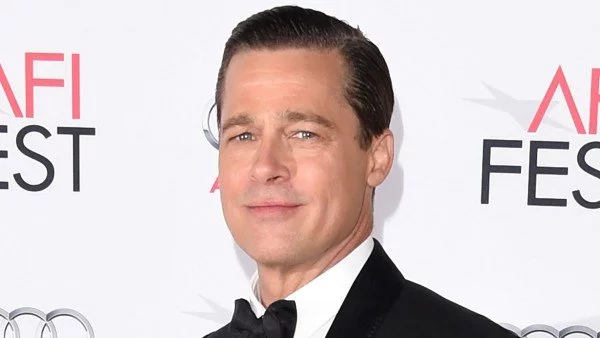  Брад Пит си купува апартамент в Черна гора