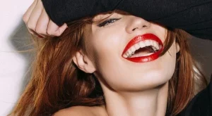 Бюти трикове за устните