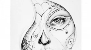 Твоят дневен хороскоп за 26.11 