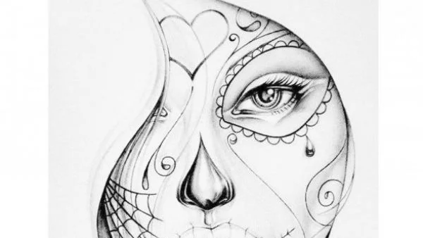 Твоят дневен хороскоп за 26.11 