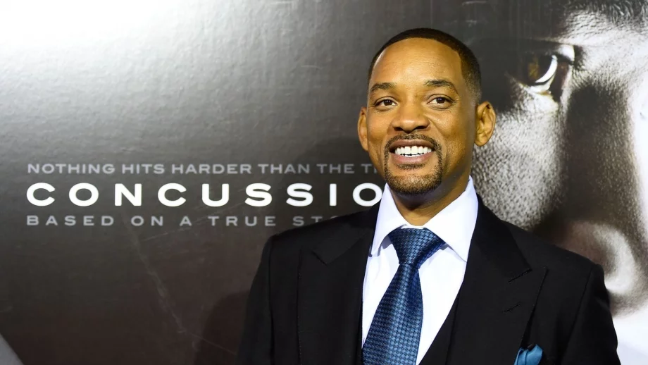 8 звезди, които притежават успешни компании