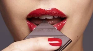 Искате да отслабнете? Яжте черен шоколад 