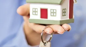 Фактори, влияещи върху цената на жилищата