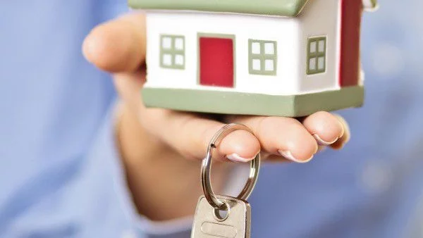 Фактори, влияещи върху цената на жилищата