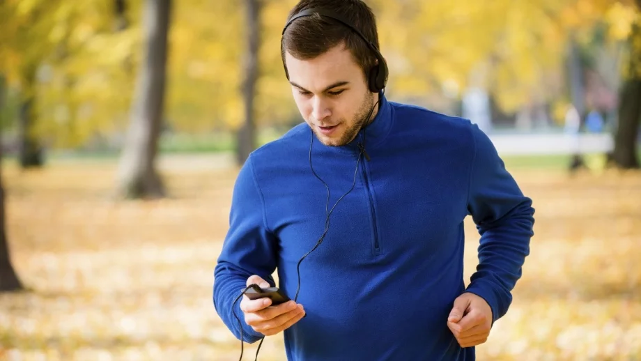 Най-добрите безплатни приложения за фитнес 