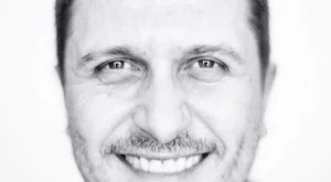  Асен Блатечки отново жури в България търси талант