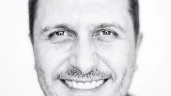  Асен Блатечки отново жури в България търси талант