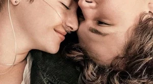 10 силни цитата от "Вината в нашите звезди"