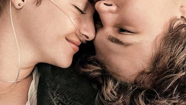 10 силни цитата от "Вината в нашите звезди"