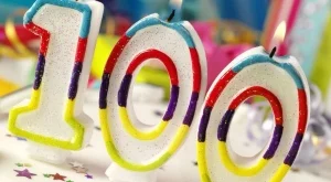 Съвети за дълголетие 